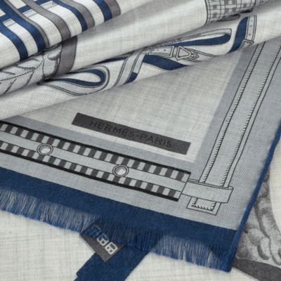 レクタングル - メンズ, ネクタイ・スカーフ・マフラー, マフラー